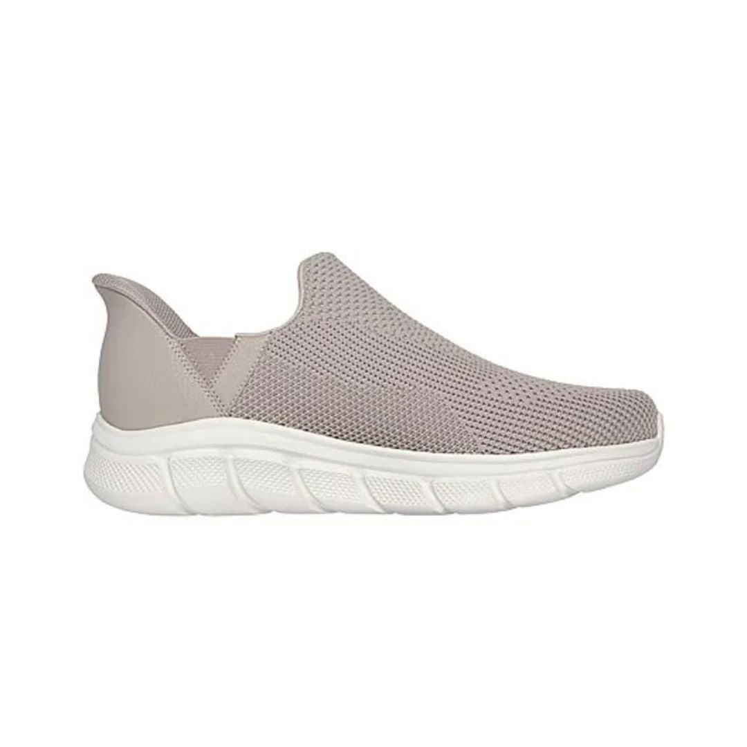 Bobs B Flex Lifestyle Shoes