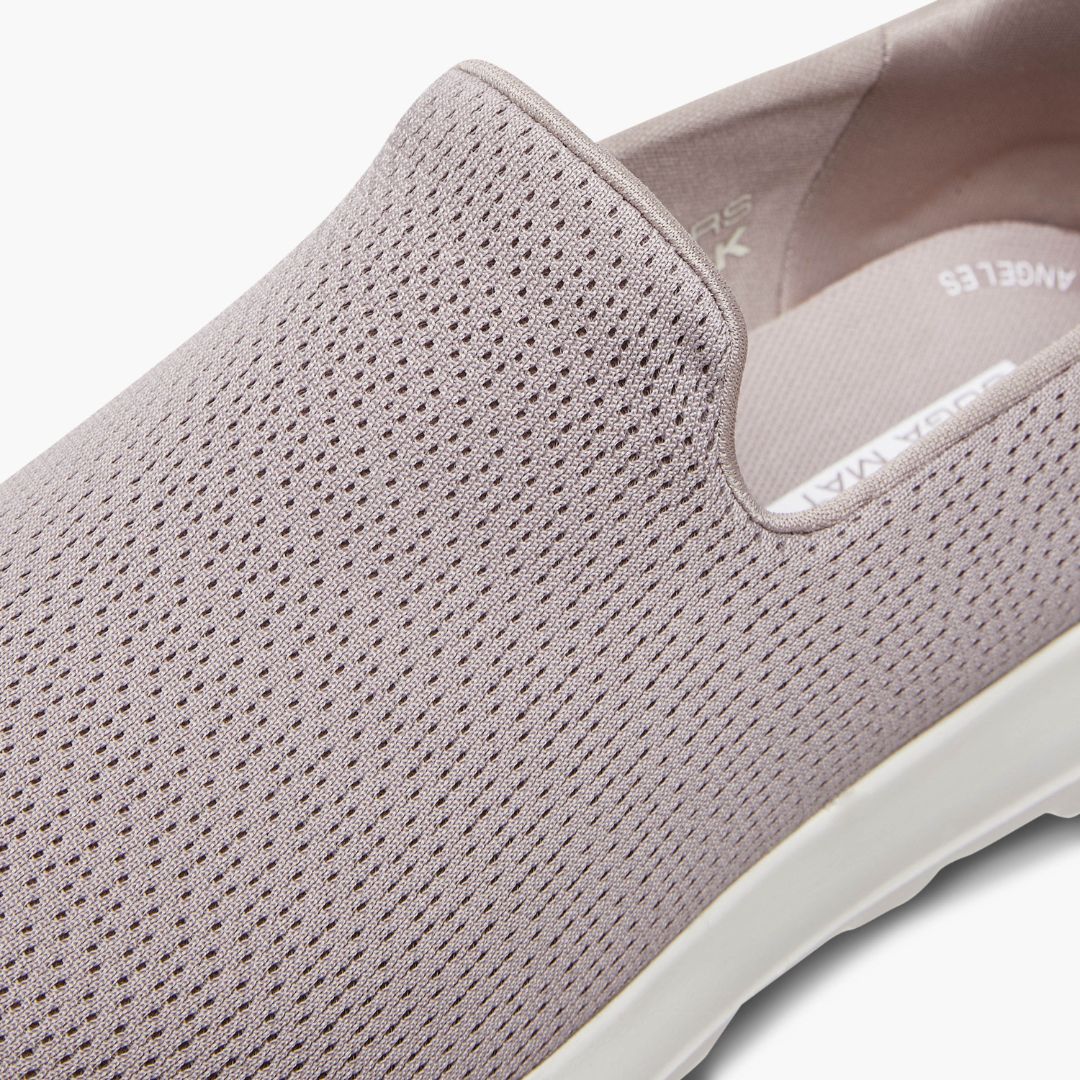 Bobs B Flex Lifestyle Shoes