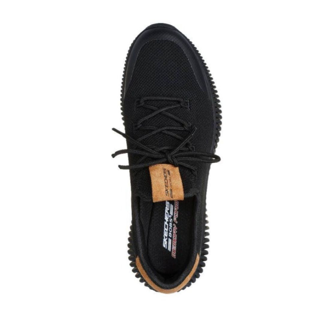 Bobs Geo Lifestyle Shoes