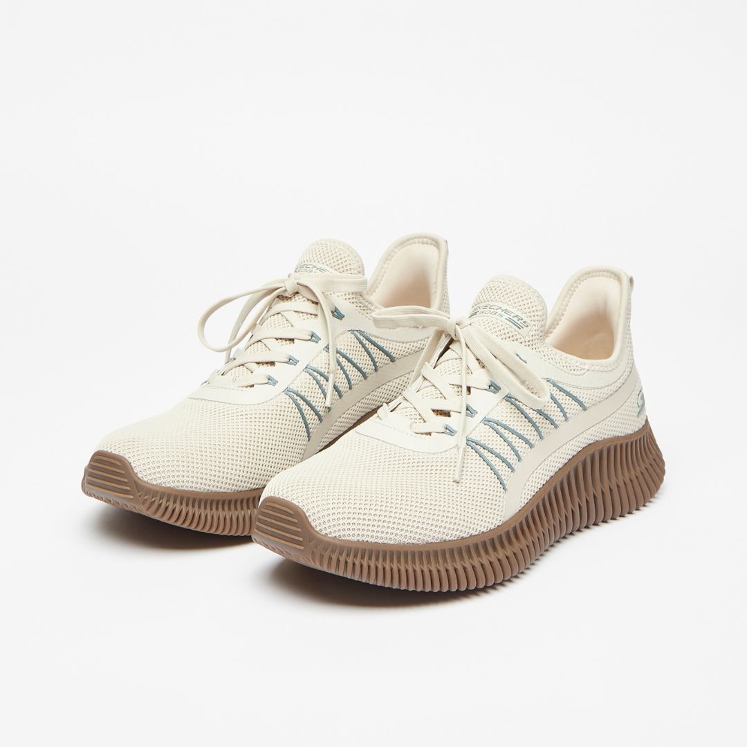 Bobs Geo Lifestyle Shoes