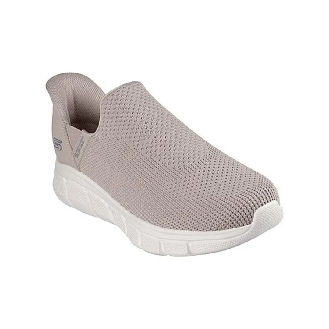Bobs B Flex Lifestyle Shoes