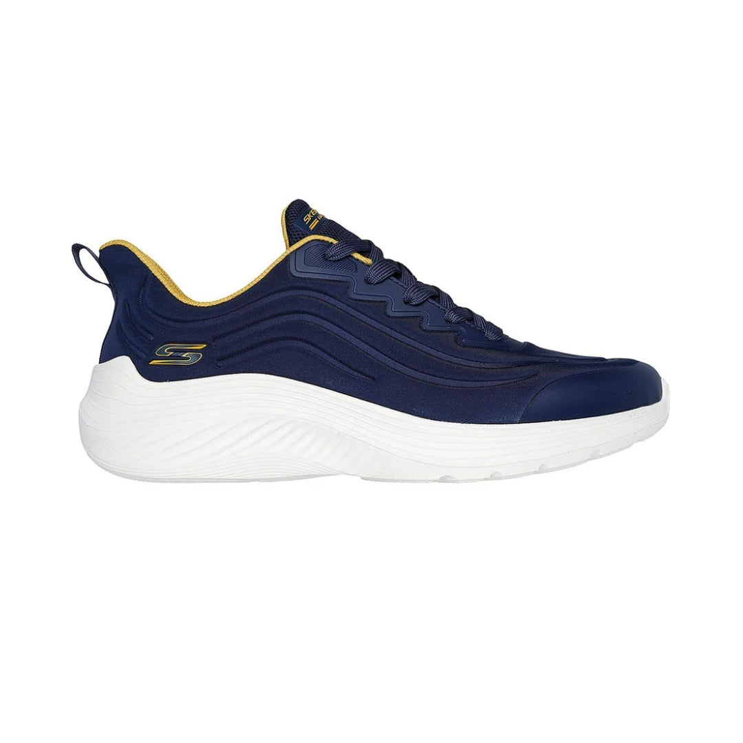 Bobs Squad Waves Lifestyle Shoes