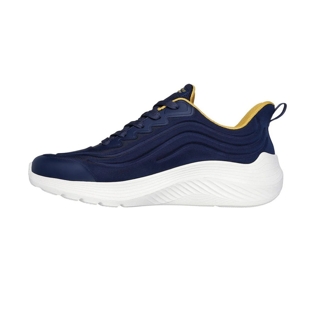 Bobs Squad Waves Lifestyle Shoes