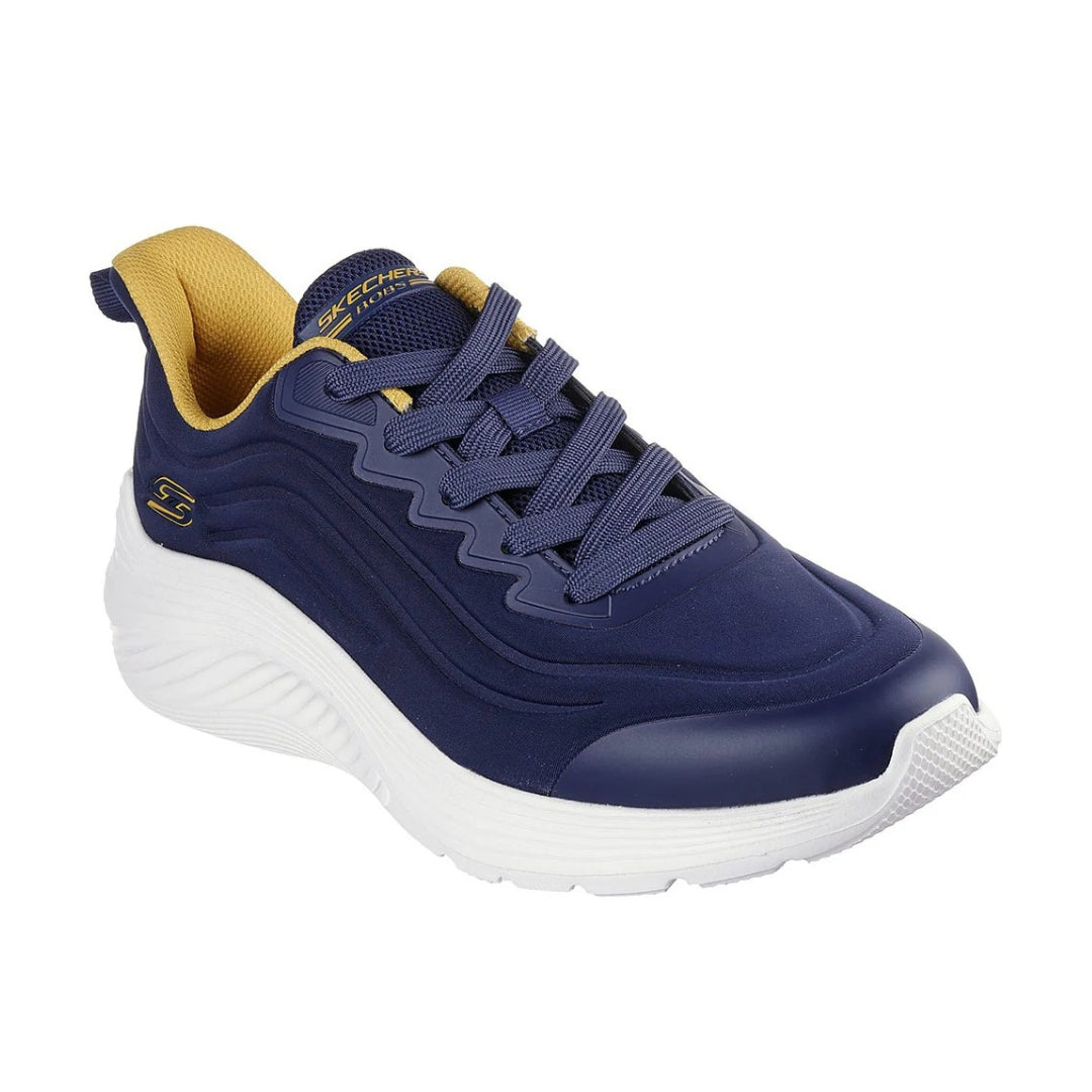Bobs Squad Waves Lifestyle Shoes