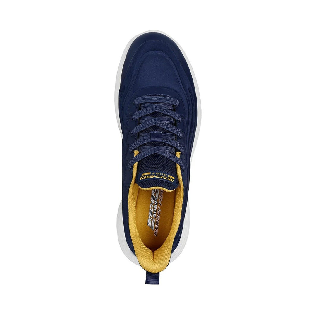 Bobs Squad Waves Lifestyle Shoes