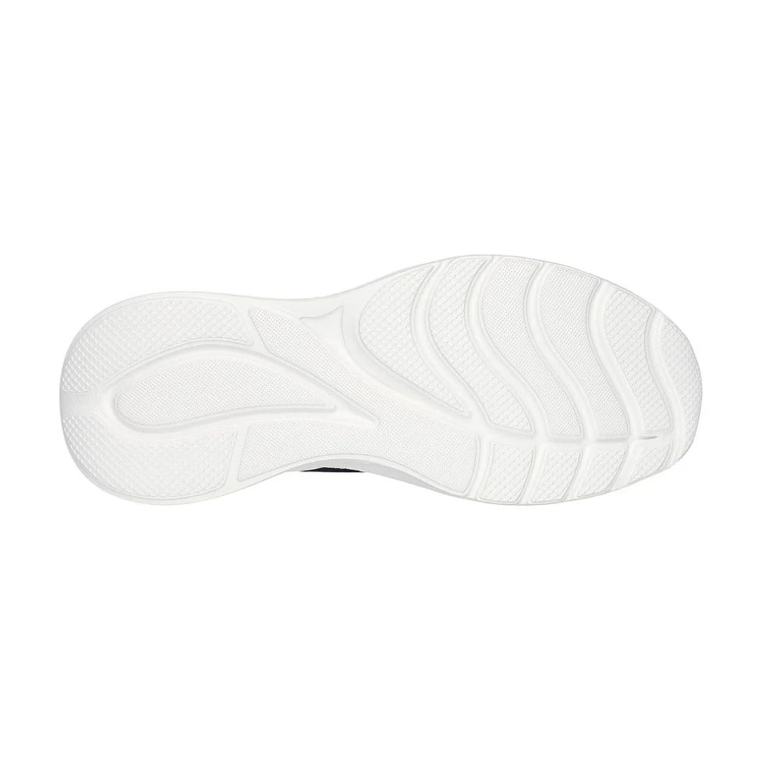 Bobs Squad Waves Lifestyle Shoes