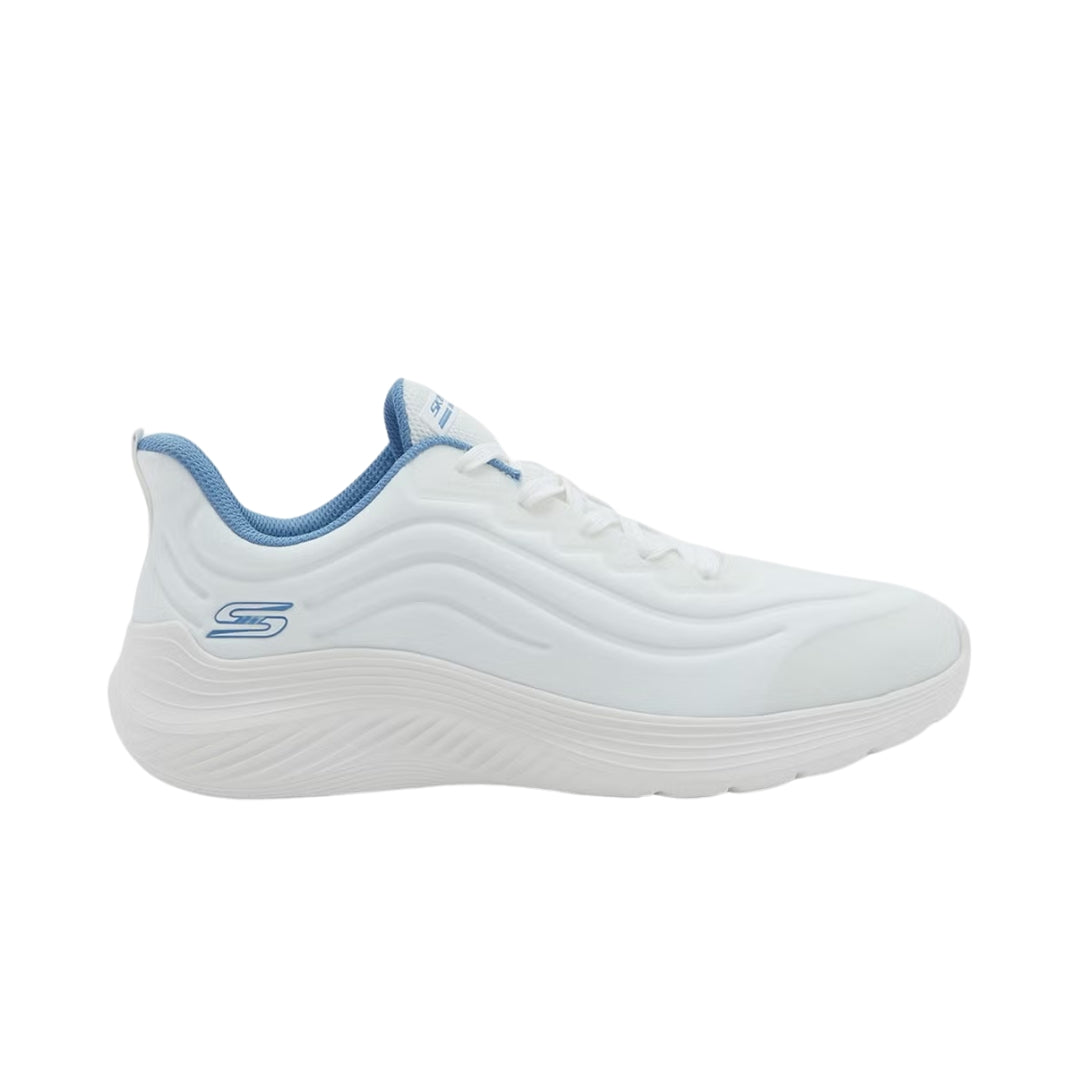 Bobs Squad Waves Lifestyle Shoes