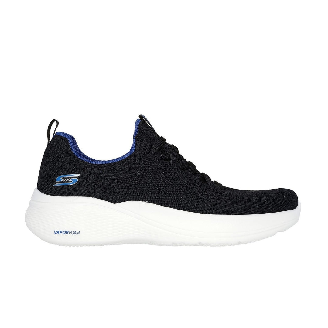 Bobs Infinity Lifestyle Shoes