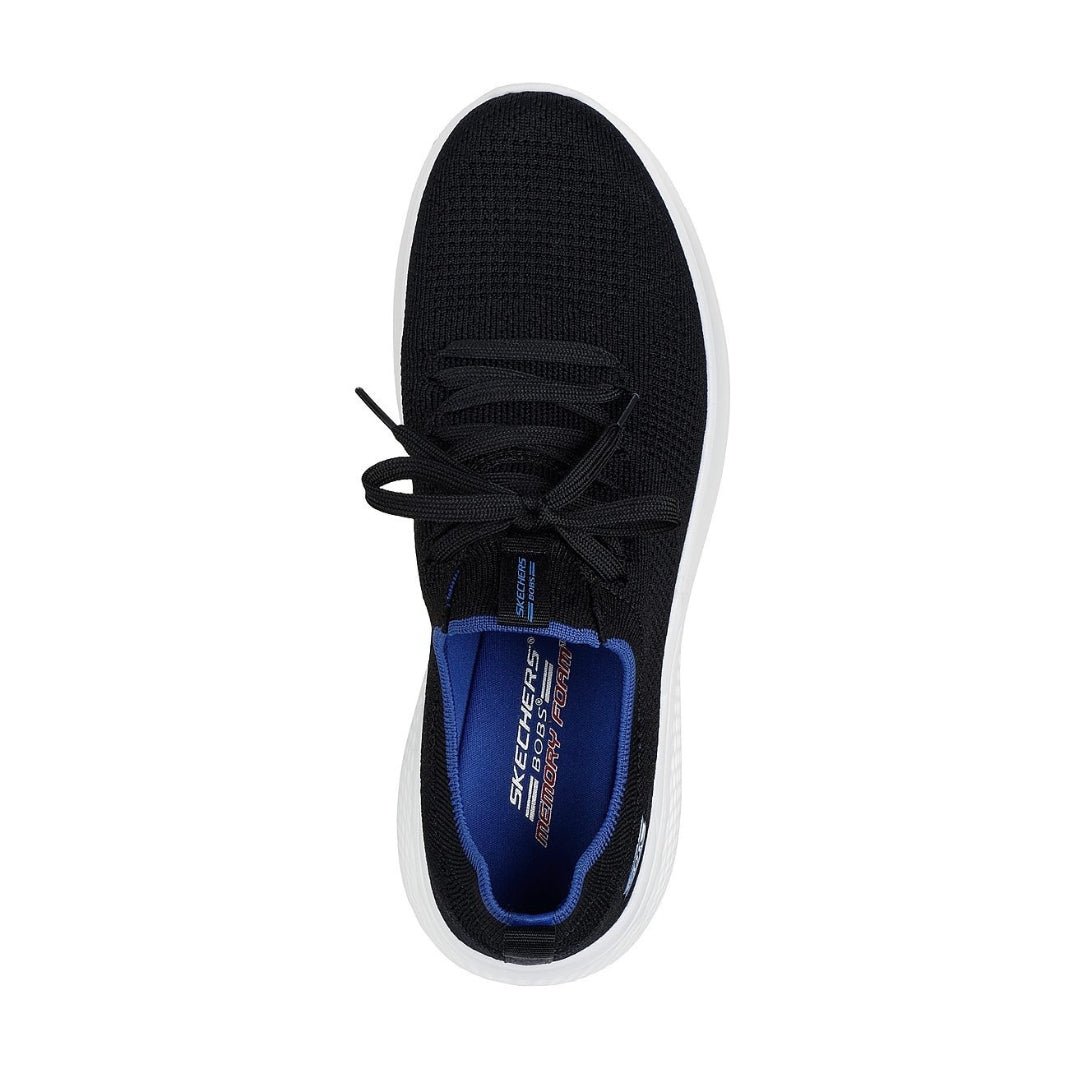 Bobs Infinity Lifestyle Shoes