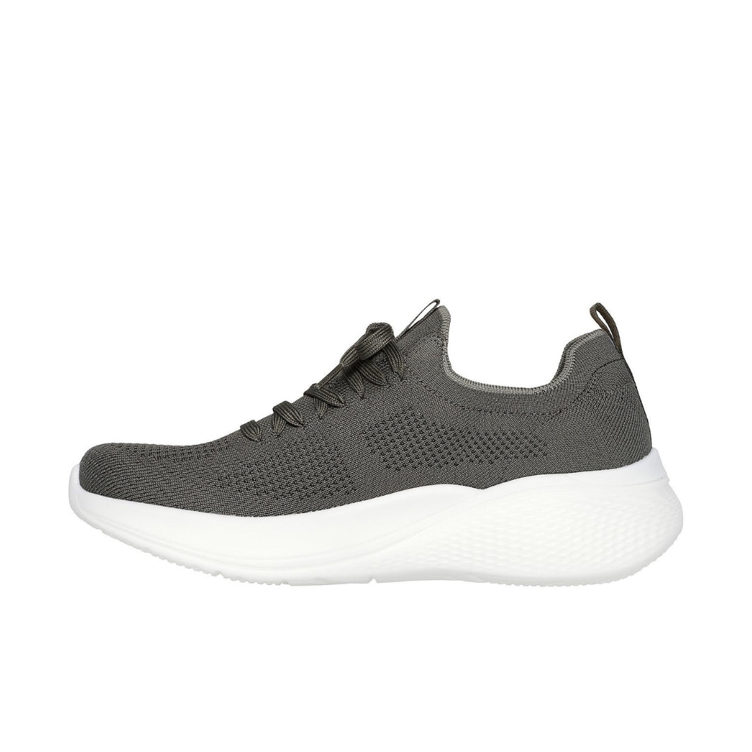 Bobs Infinity Lifestyle Shoes