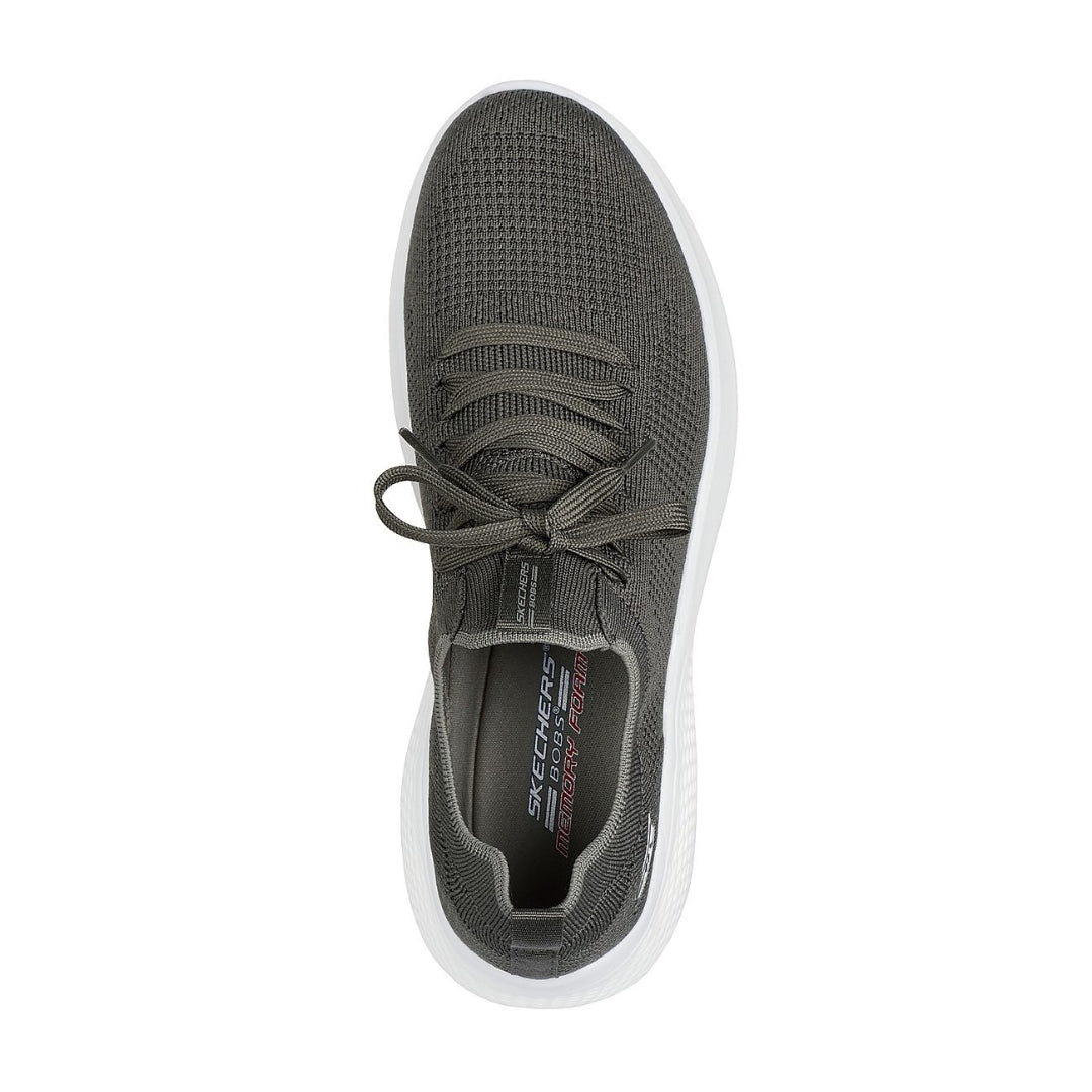 Bobs Infinity Lifestyle Shoes