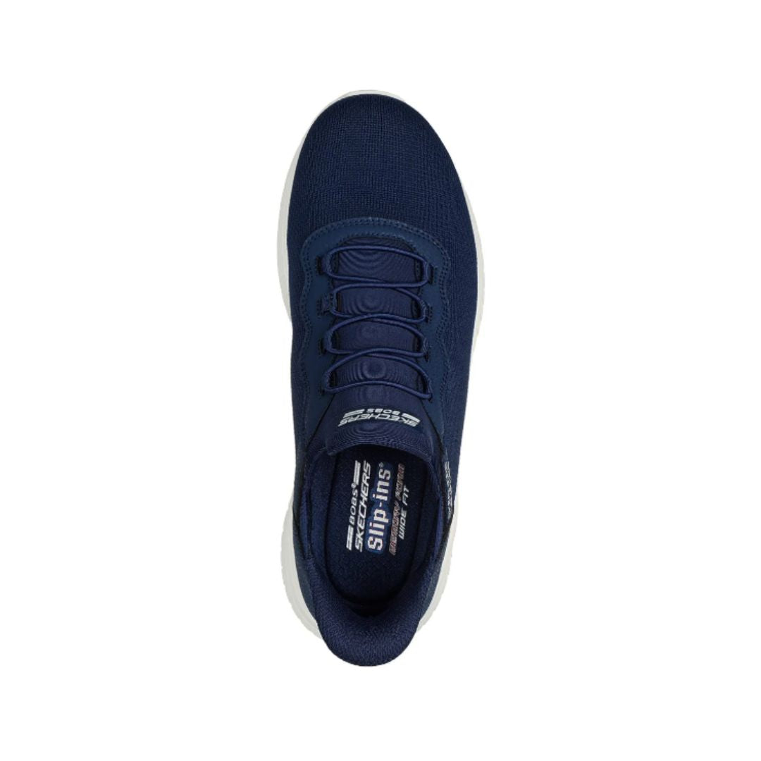 Bobs Sport Squad Chaos Daily Hype Lifestyle Shoes