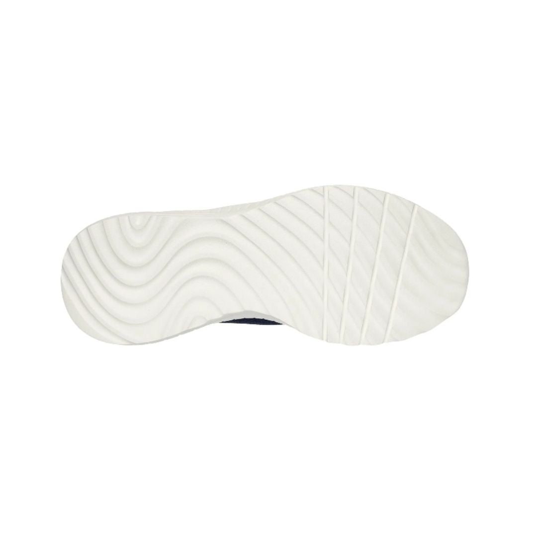 Bobs Sport Squad Chaos Daily Hype Lifestyle Shoes