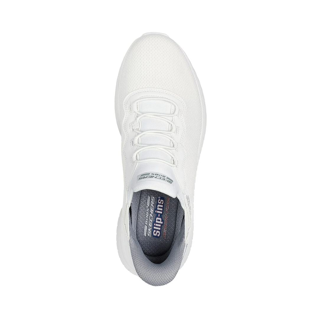 Bobs Sport Squad Chaos Daily Hype Lifestyle Shoes