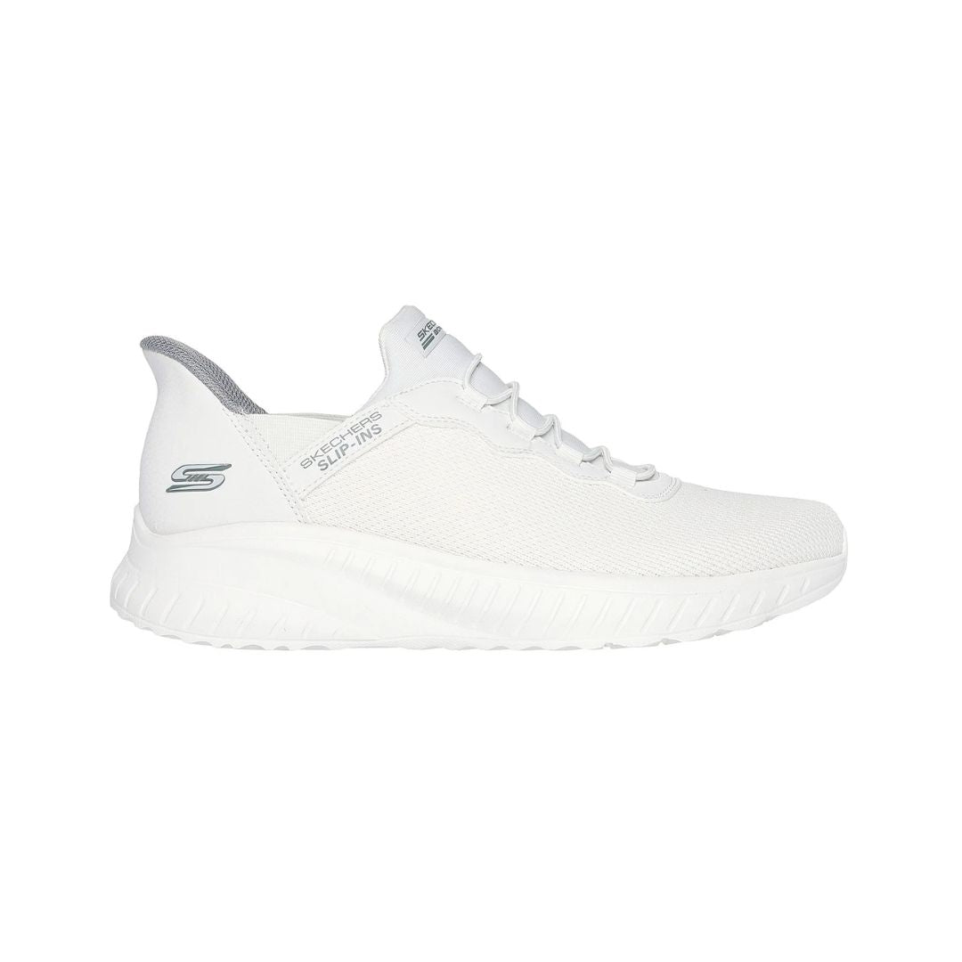 Bobs Sport Squad Chaos Daily Hype Lifestyle Shoes