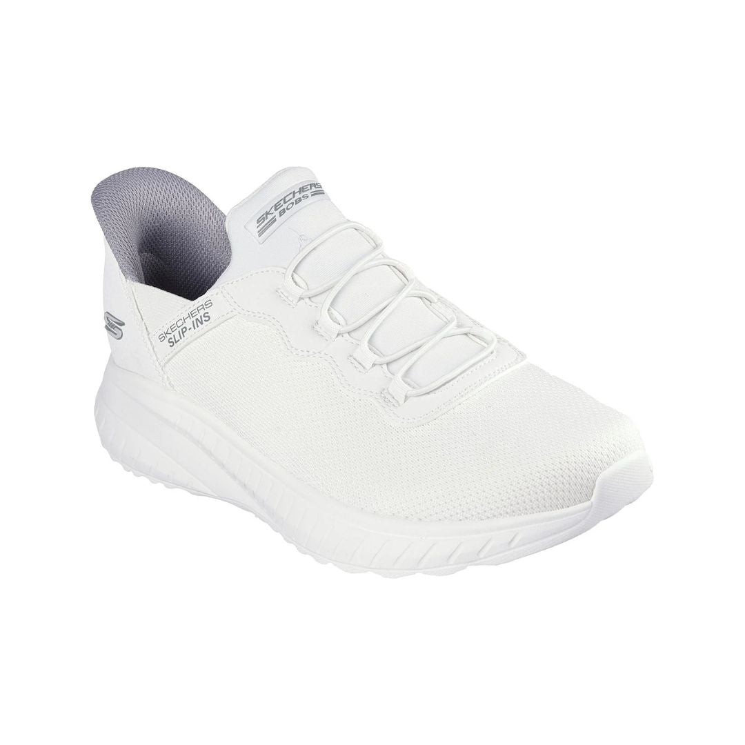 Bobs Sport Squad Chaos Daily Hype Lifestyle Shoes