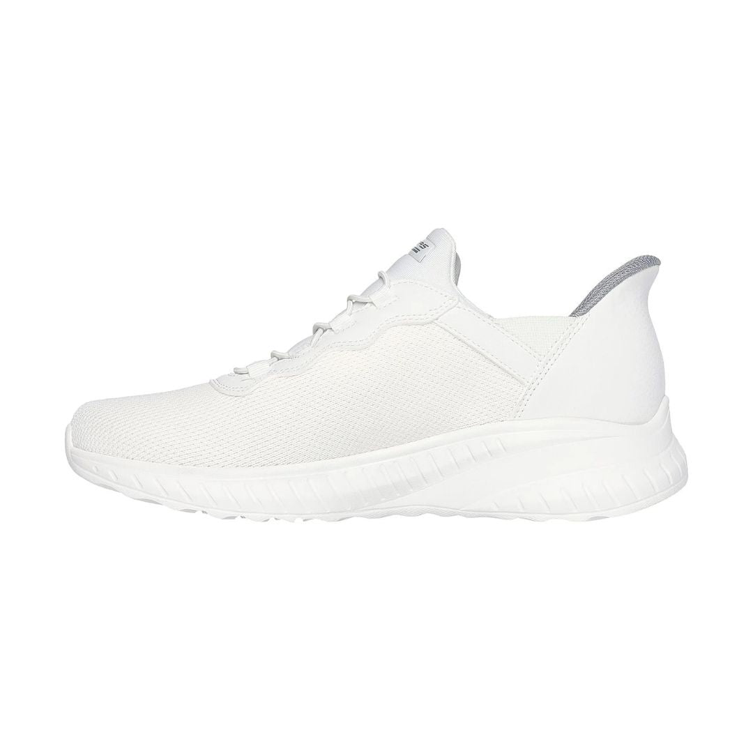 Bobs Sport Squad Chaos Daily Hype Lifestyle Shoes