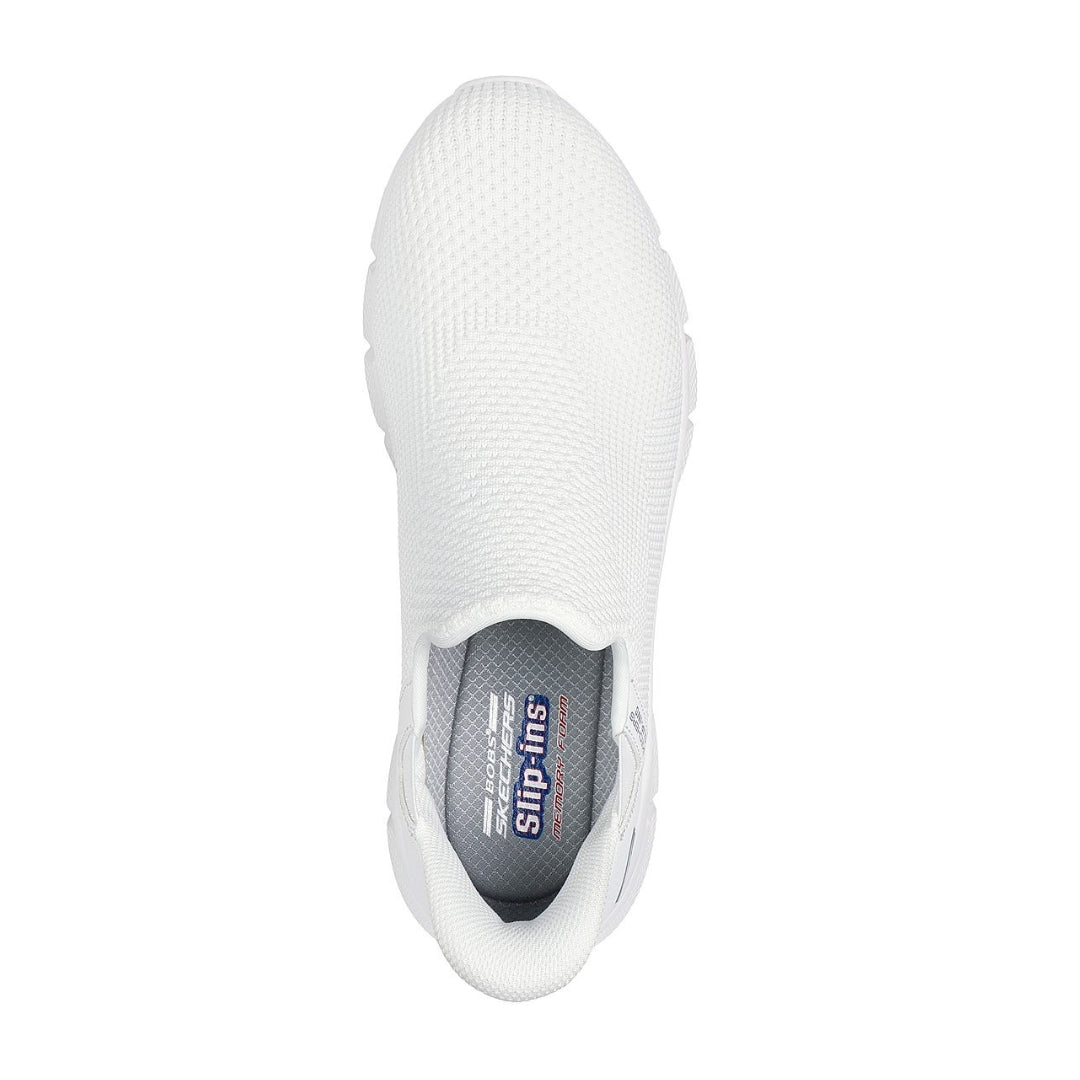 Bobs B Flex - Resilient Edge Lifestyle Shoes