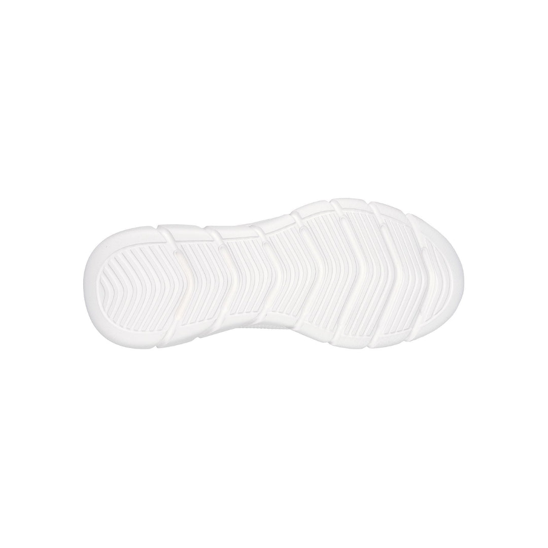 Bobs B Flex - Resilient Edge Lifestyle Shoes