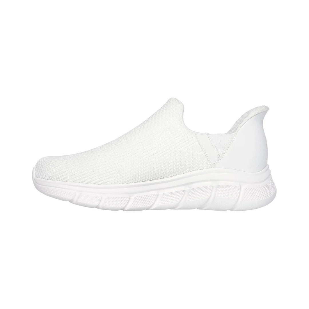 Bobs B Flex - Resilient Edge Lifestyle Shoes