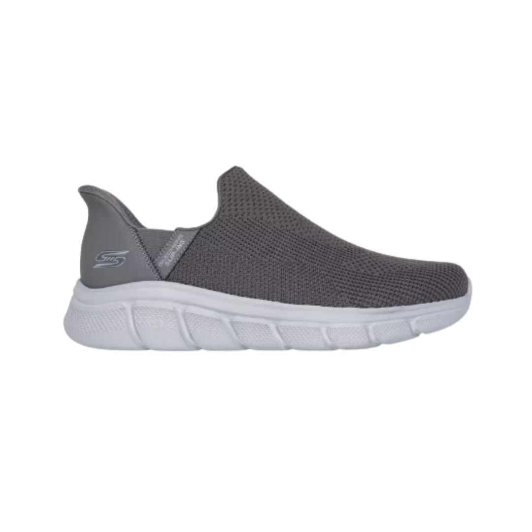 Skechers Slip-ins: BOBS Sport B Flex - Resilient Mens
