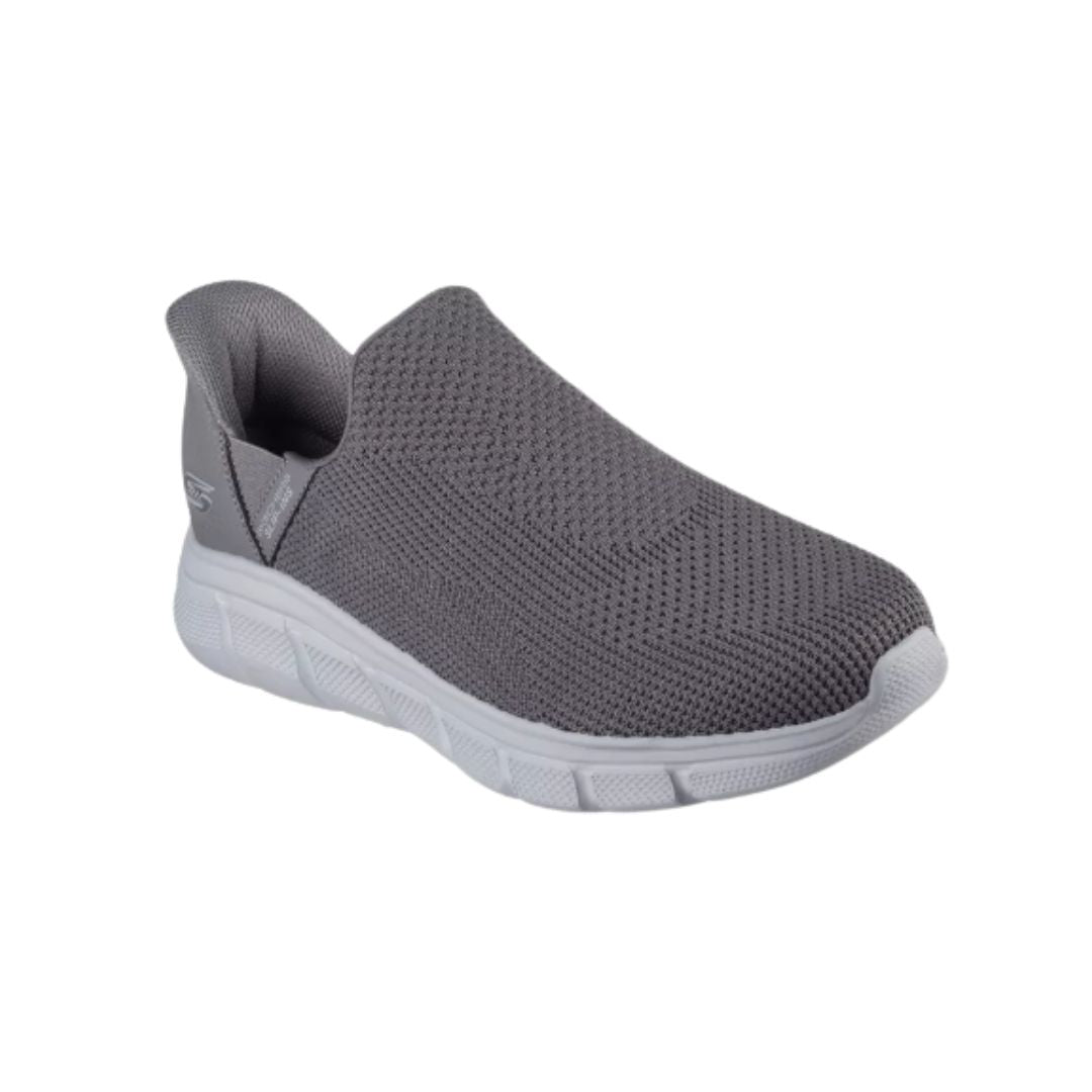BOBS Sport B Flex - Resilient Lifestyle Shoes