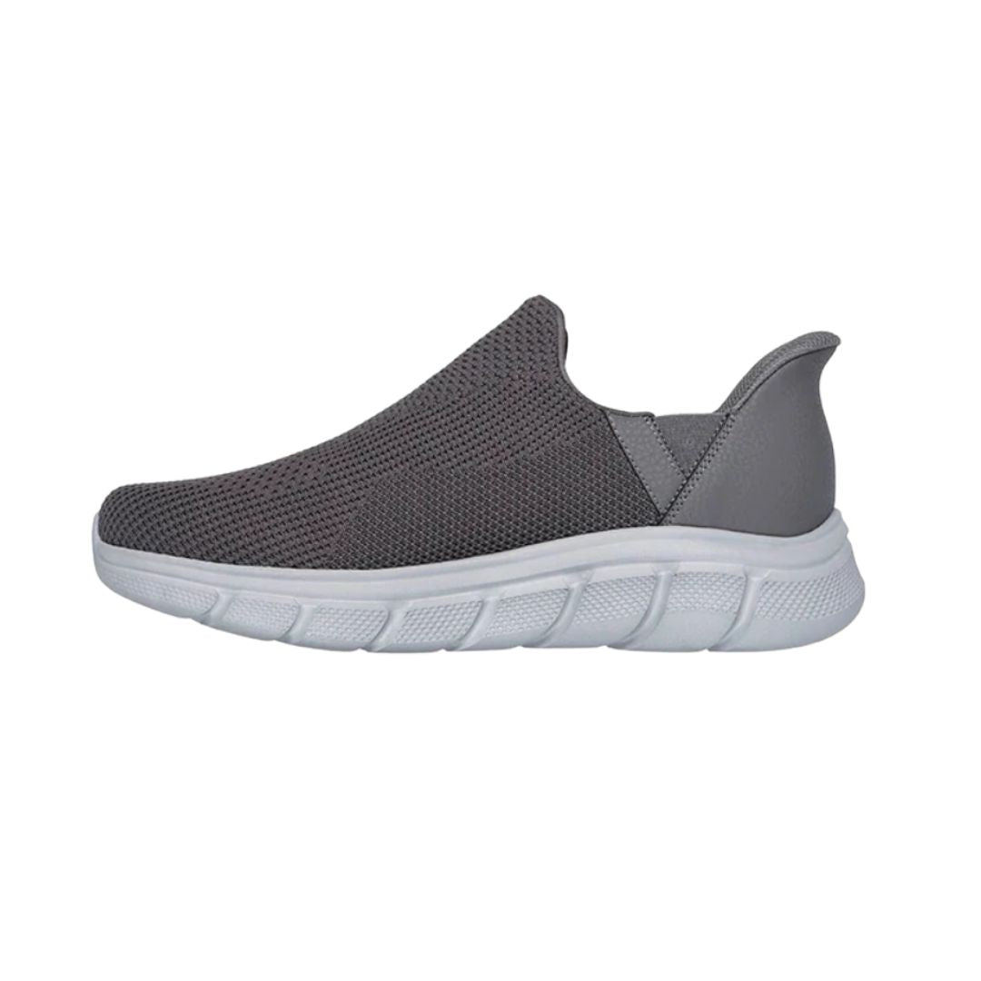 BOBS Sport B Flex - Resilient Lifestyle Shoes