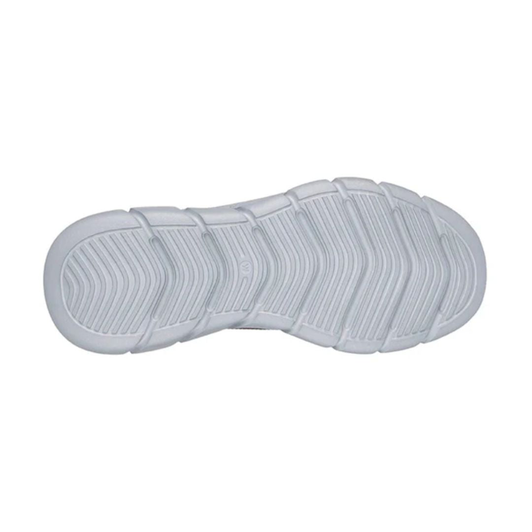 BOBS Sport B Flex - Resilient Lifestyle Shoes