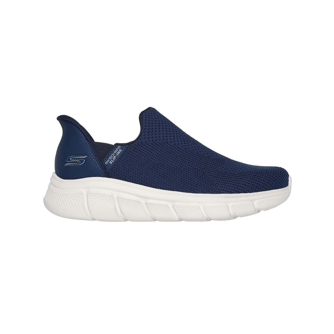 BOBS Sport B Flex - Resilient Edge Lifestyle Shoes