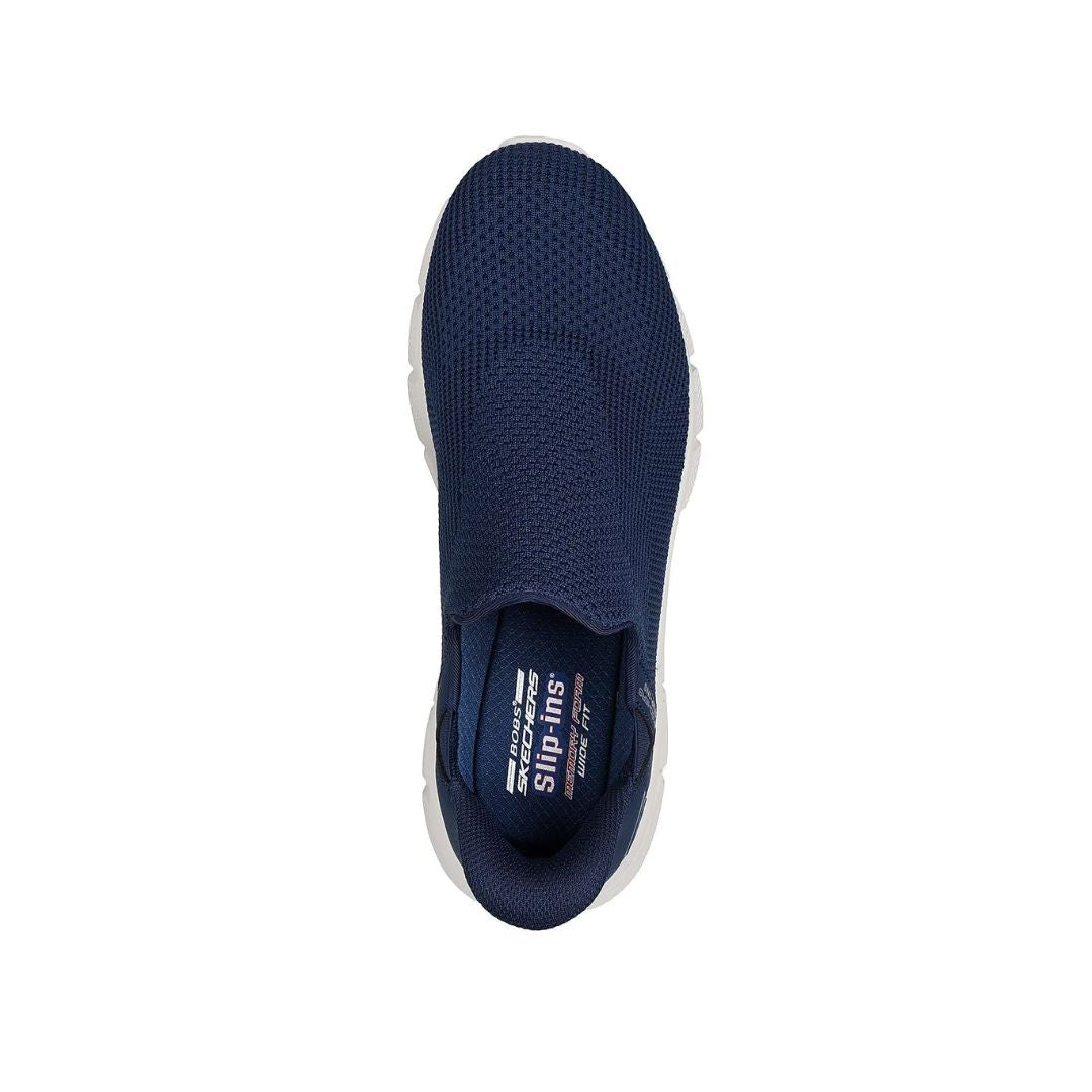 BOBS Sport B Flex - Resilient Edge Lifestyle Shoes