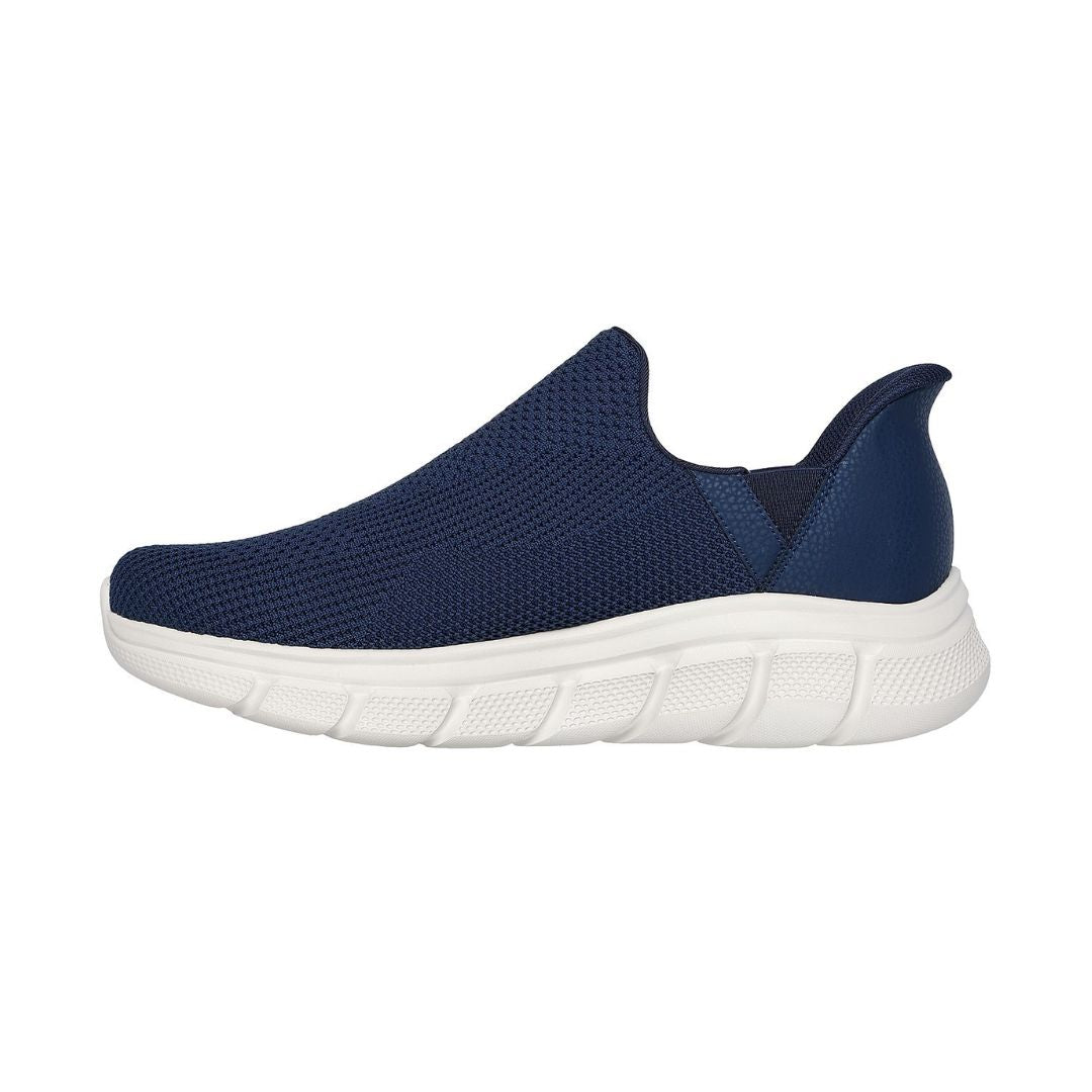 BOBS Sport B Flex - Resilient Edge Lifestyle Shoes