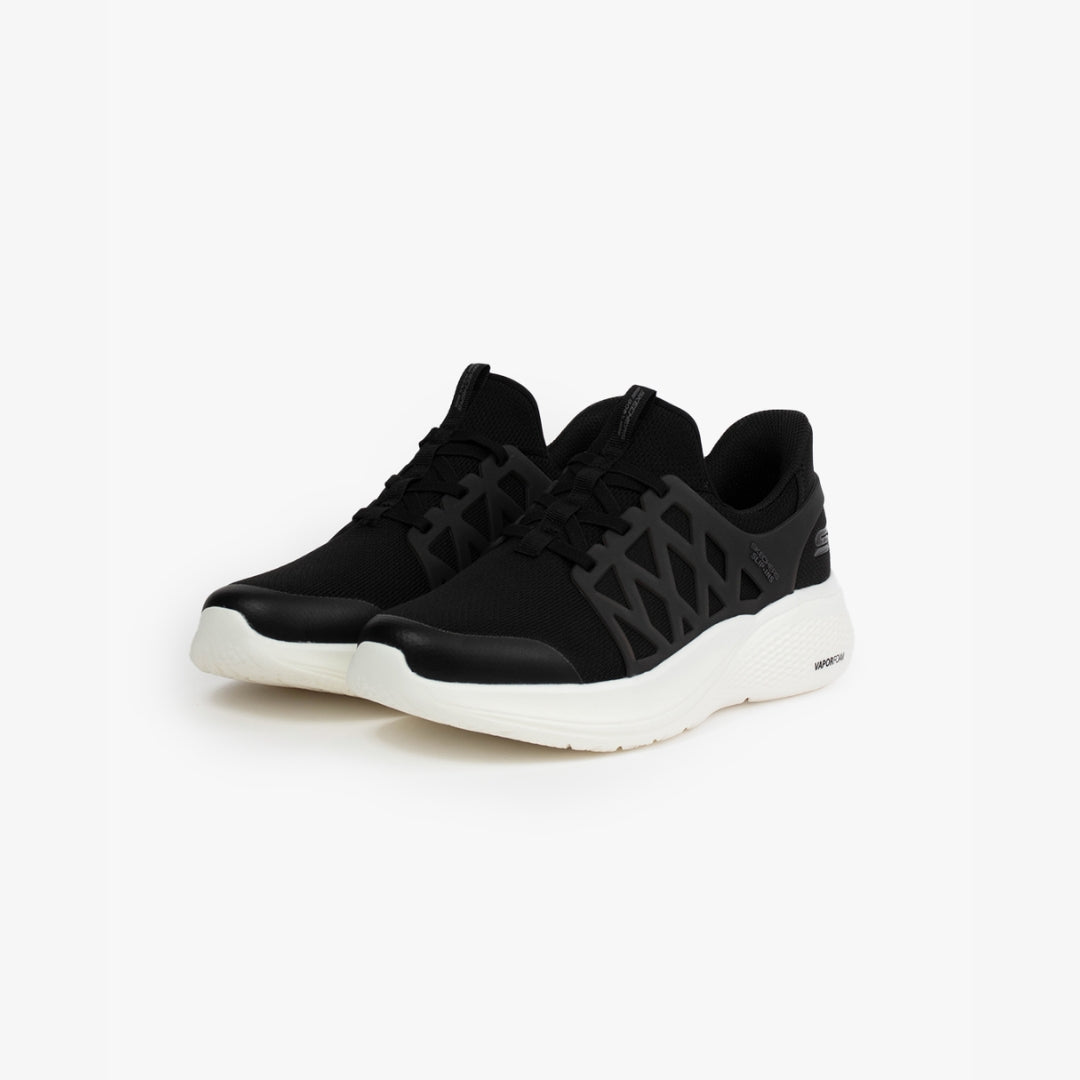 BOBS Infinity Lifestyle Shoes