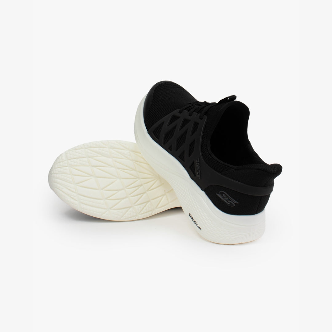 BOBS Infinity Lifestyle Shoes
