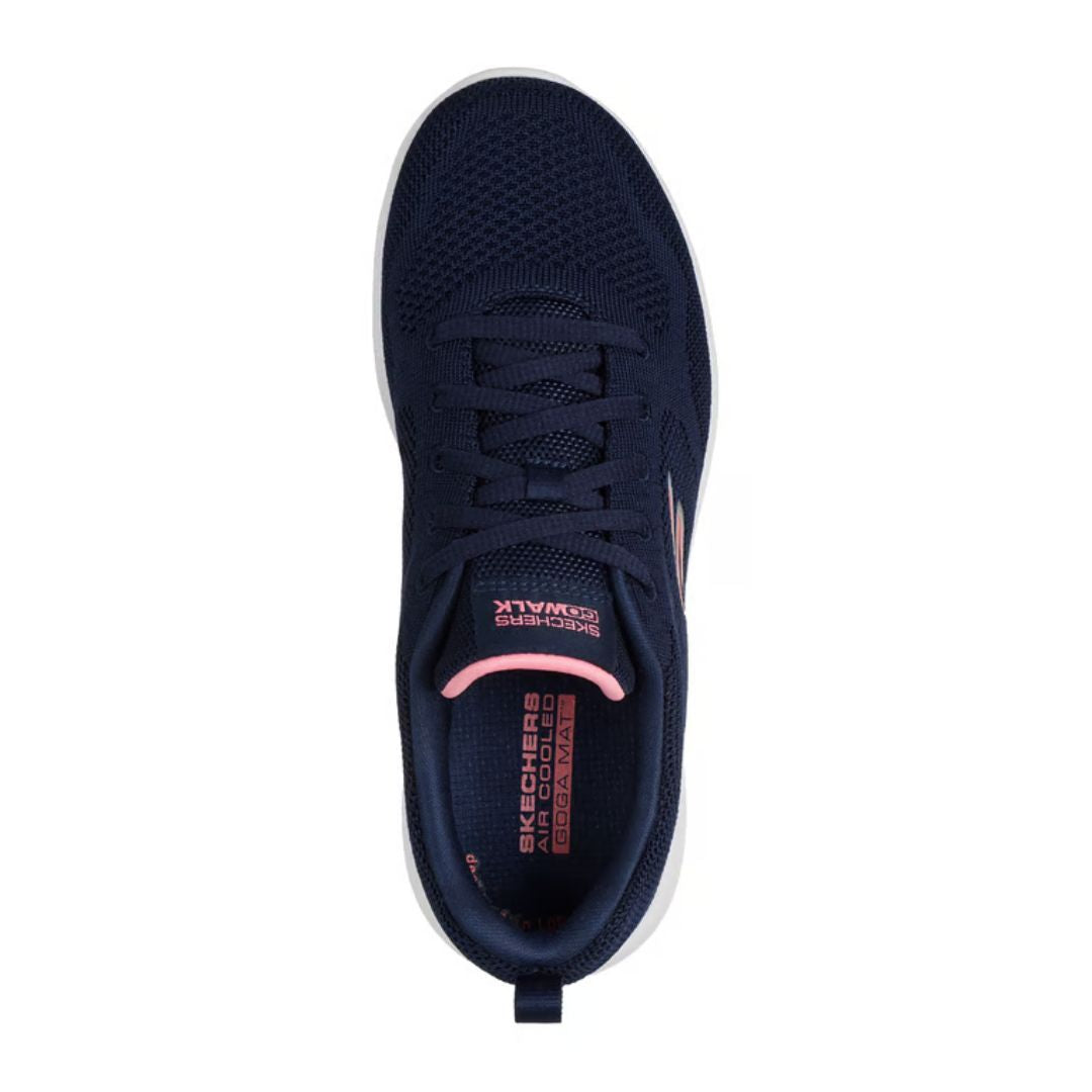 Go Walk Joy Walking Shoes