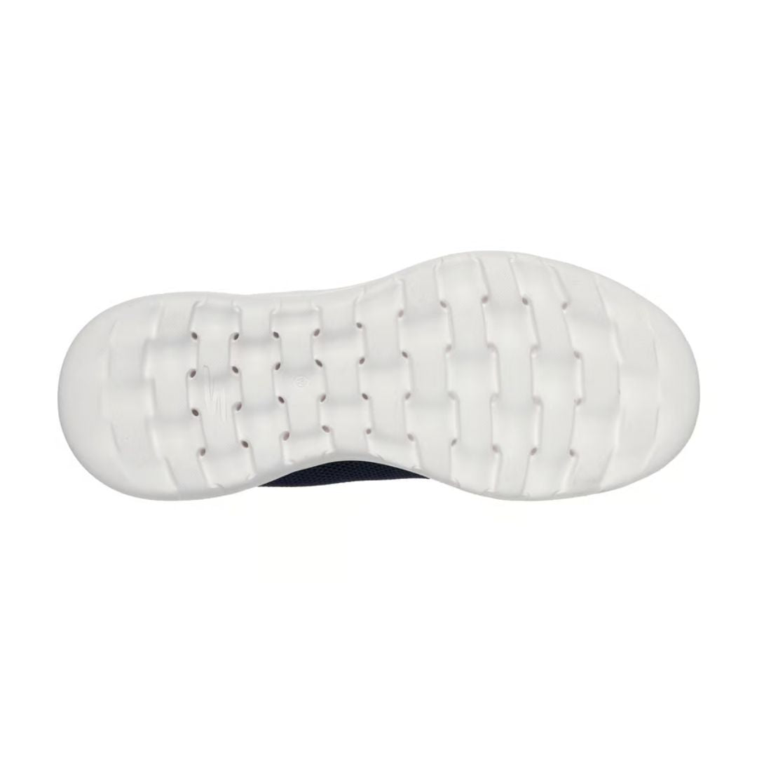 Go Walk Joy Walking Shoes