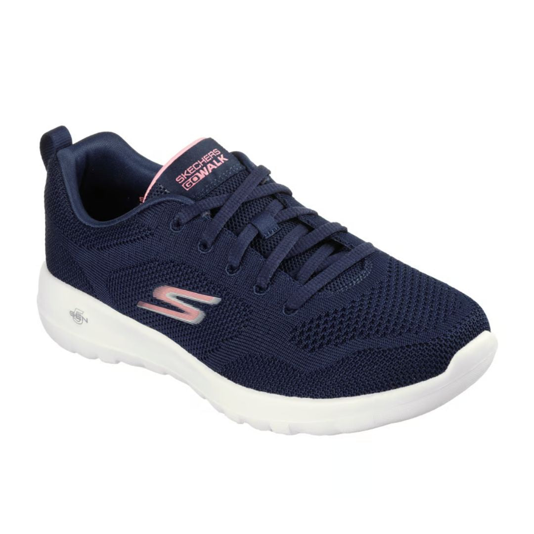 Go Walk Joy Walking Shoes