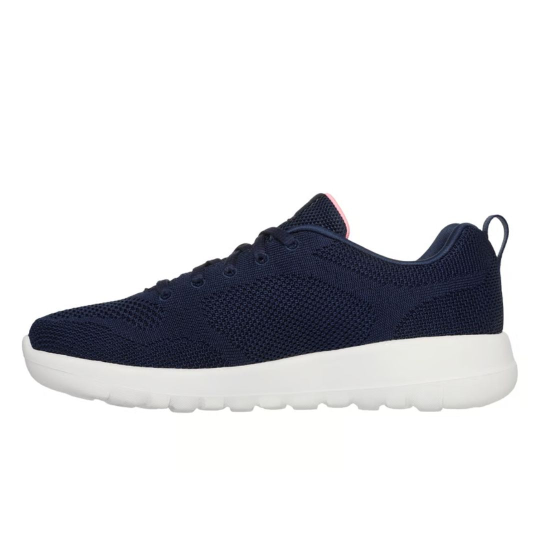Go Walk Joy Walking Shoes