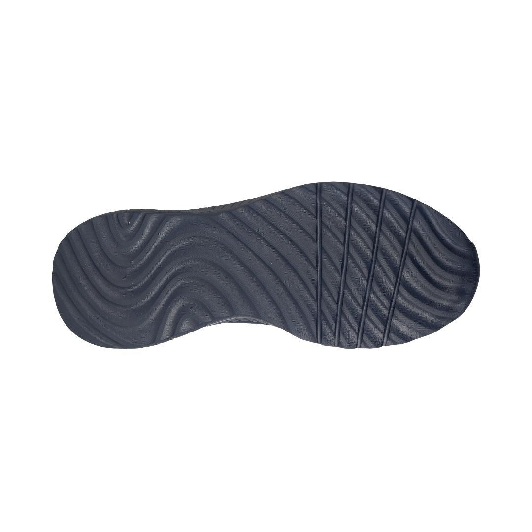 Bobs Squad Chaos - Solid Step Shoes
