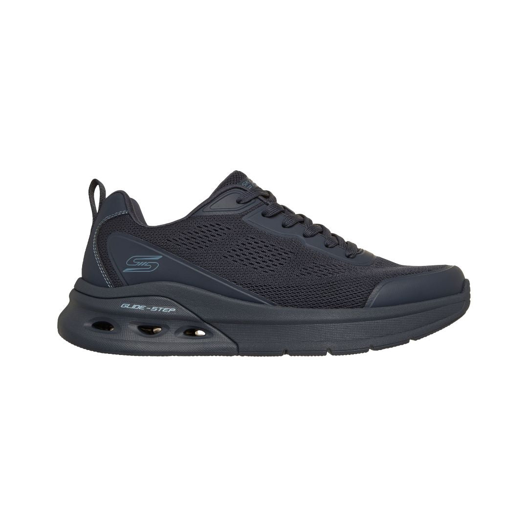 Bobs Arc Waves 2.0 Shoes