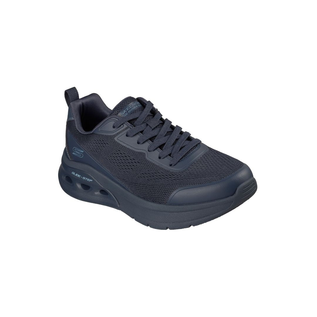 Bobs Arc Waves 2.0 Shoes