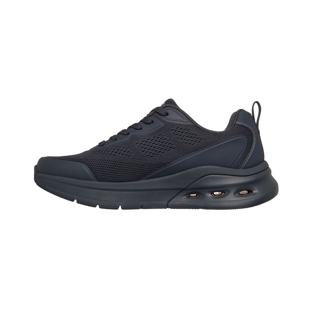 Bobs Arc Waves 2.0 Shoes