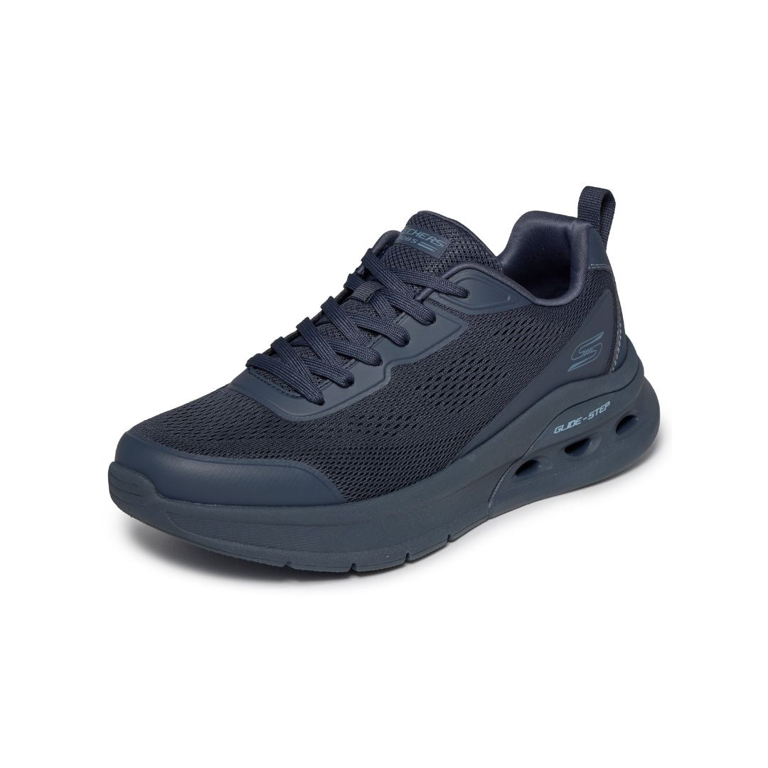 Bobs Arc Waves 2.0 Shoes
