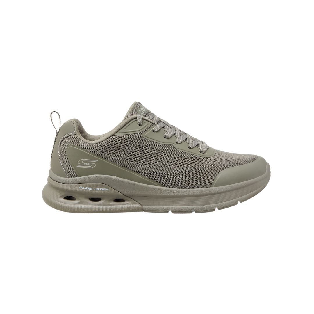 Bobs Arc Waves 2.0 Shoes