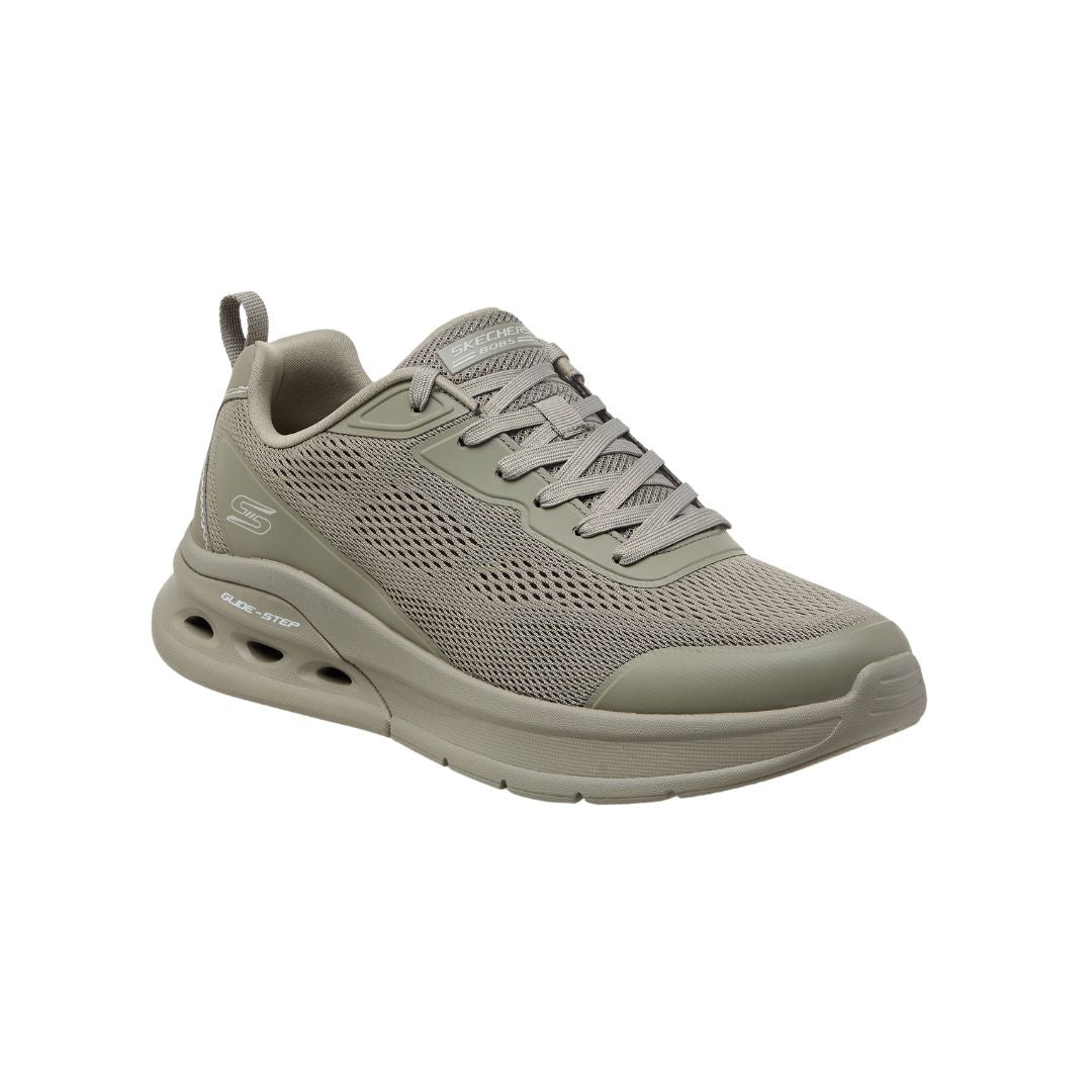 Bobs Arc Waves 2.0 Shoes