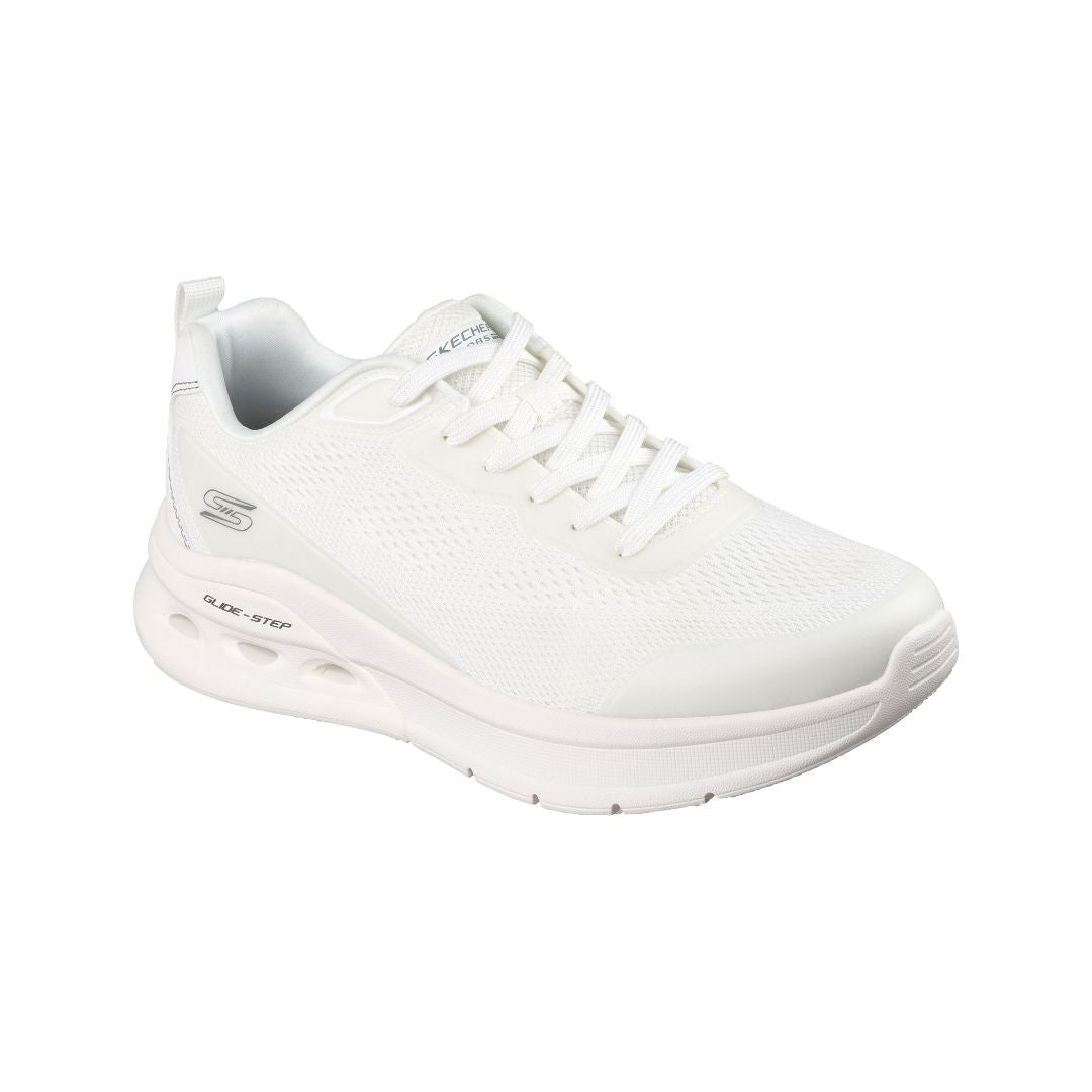 Bobs Arc Waves 2.0 Shoes