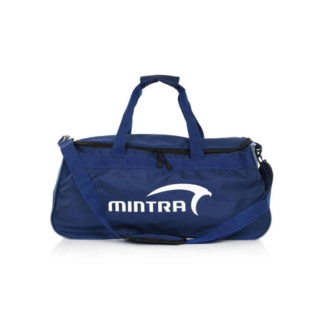 Large Duffle Bag