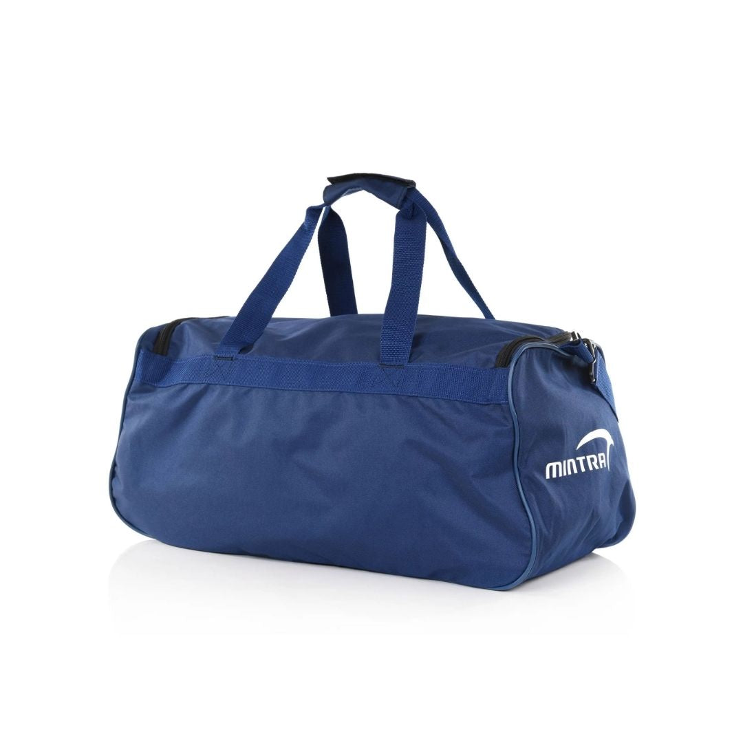 Large Duffle Bag