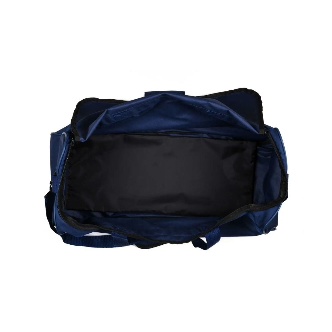 Large Duffle Bag