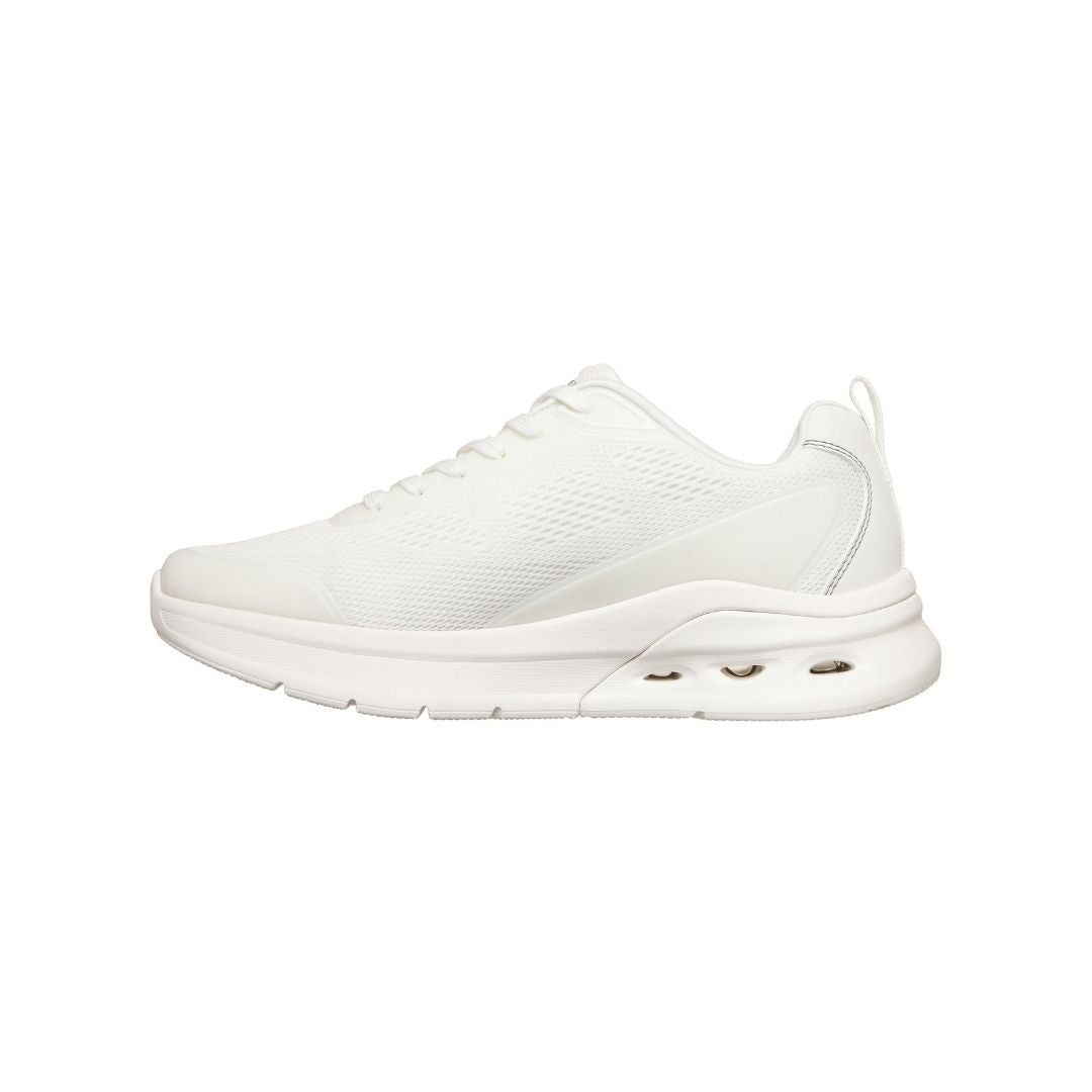 Bobs Arc Waves 2.0 Shoes