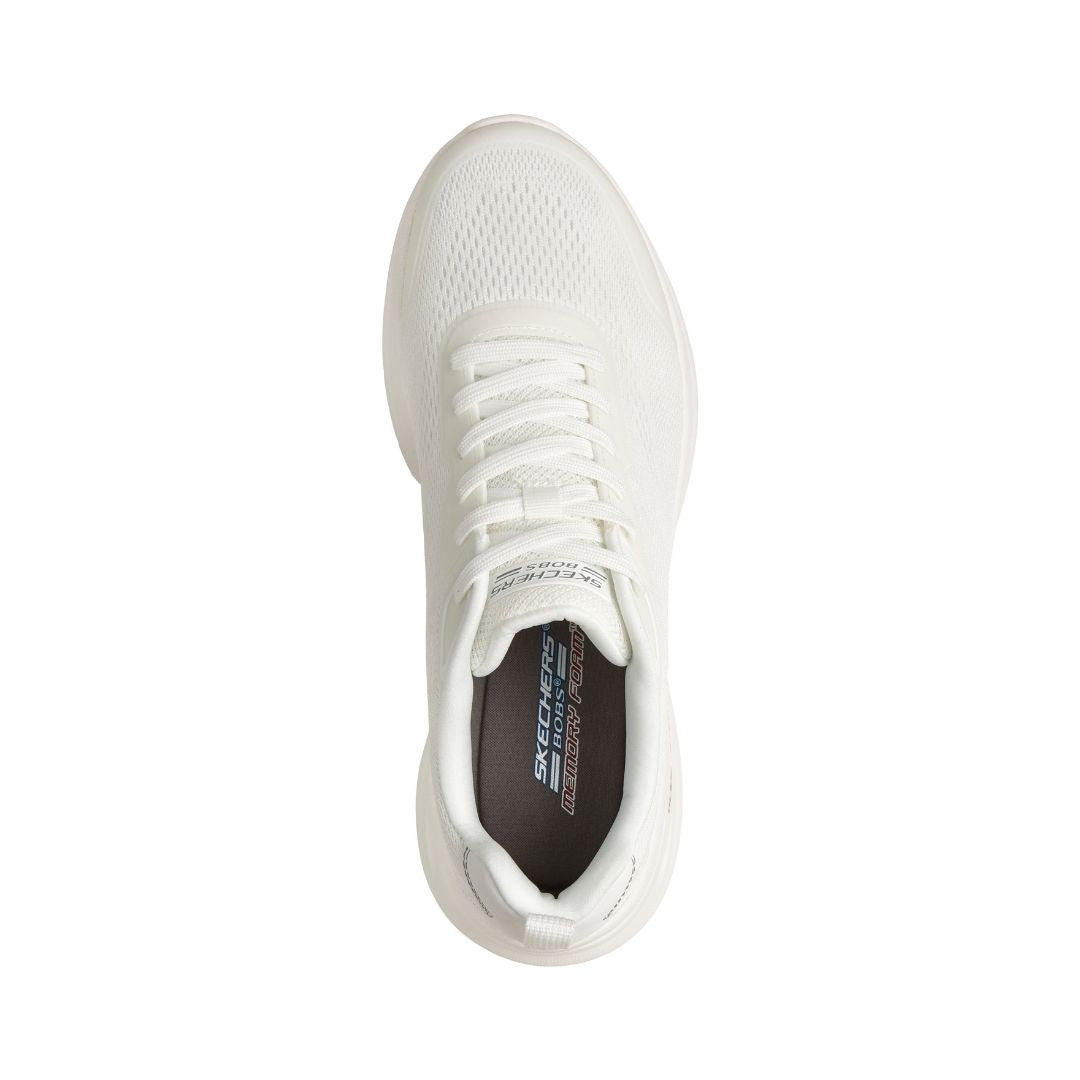 Bobs Arc Waves 2.0 Shoes